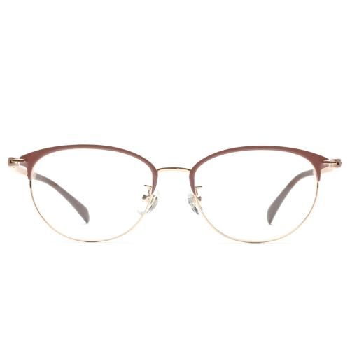 TKZ PINTGLASSES