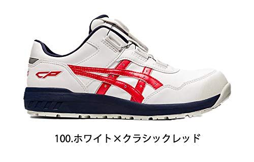 スニーカー