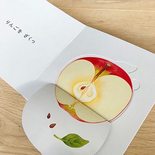 KEWC54 ×10セット