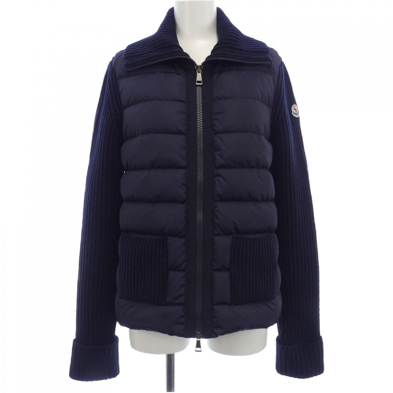 モンクレール MONCLER 20939480600 ダウンジャケット