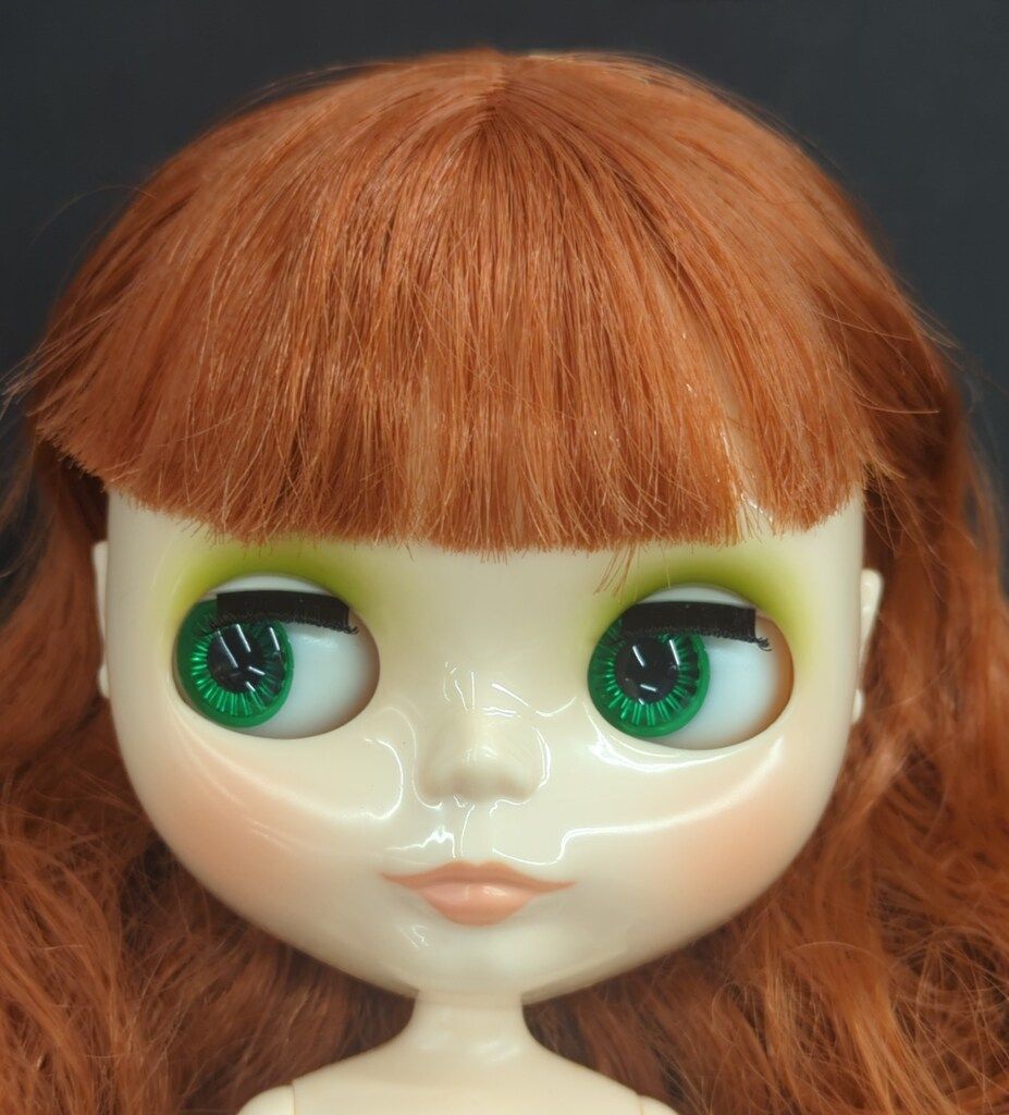 ネオブライス サラシェイズ