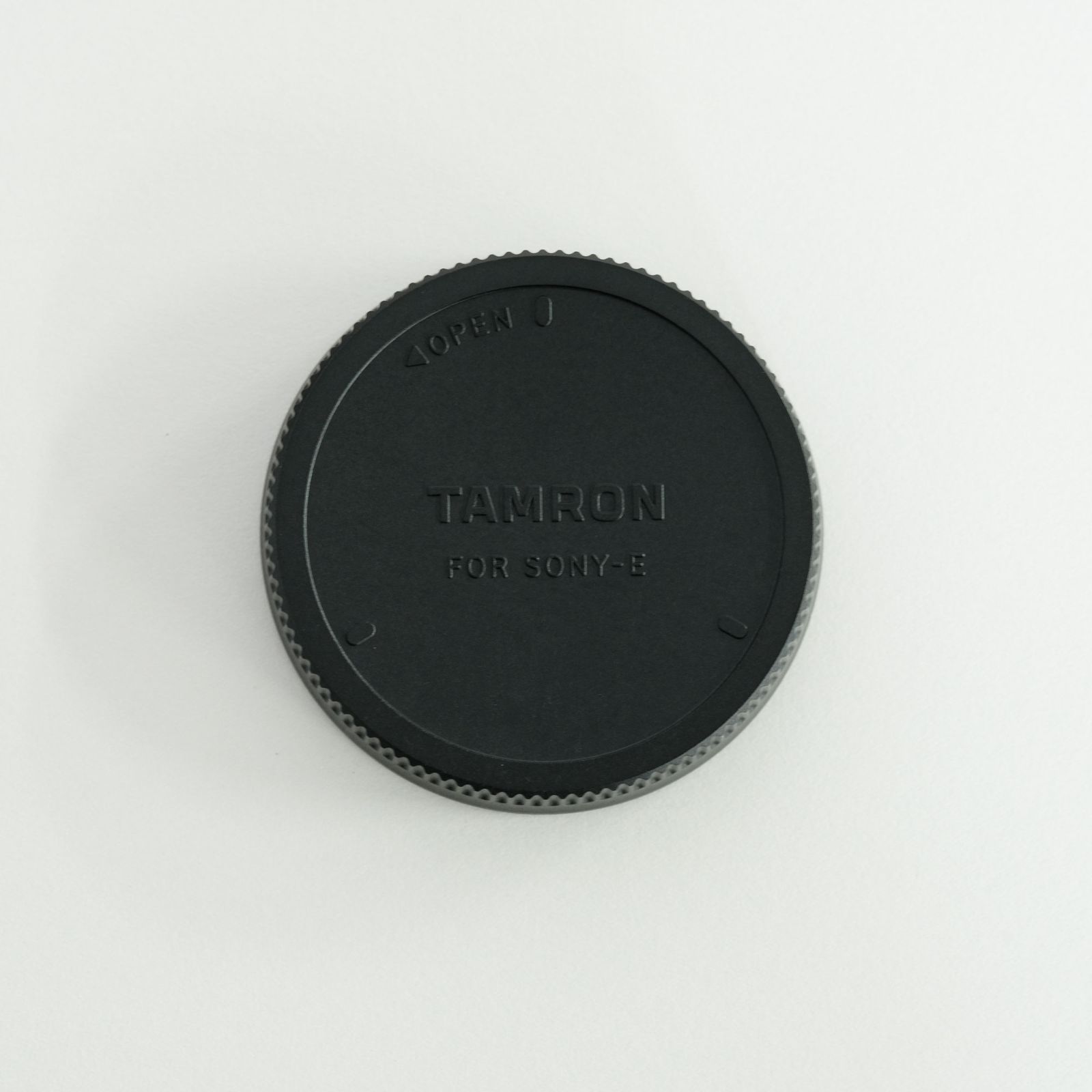 BTS 2018 2019 FESTA フォトフレーム ムードライト 新品未使用 BTS