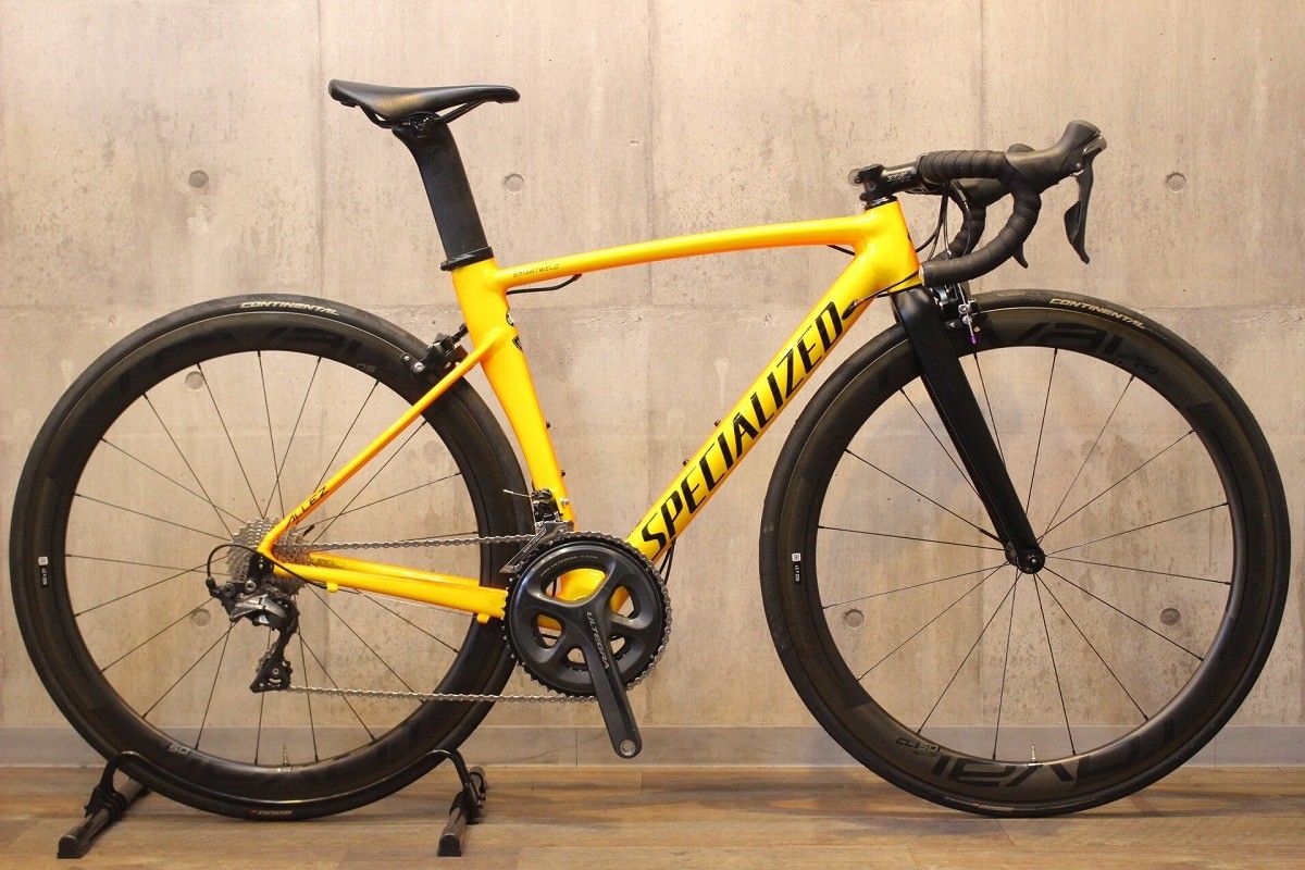 【希少】73~75年 コルナゴスーパー ロードバイクフレーム 希少】73~75年 コルナゴスーパー ロードバイクフレーム COLNAGO