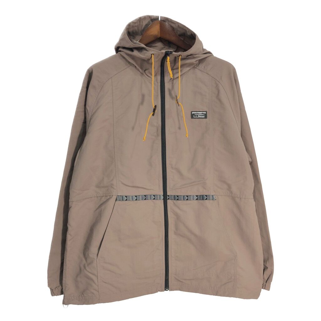 小物 \"L.L.Bean\" GORE-TEX Over Coat NIKE(ナイキ) レディース リアクト インフィニティ ラン