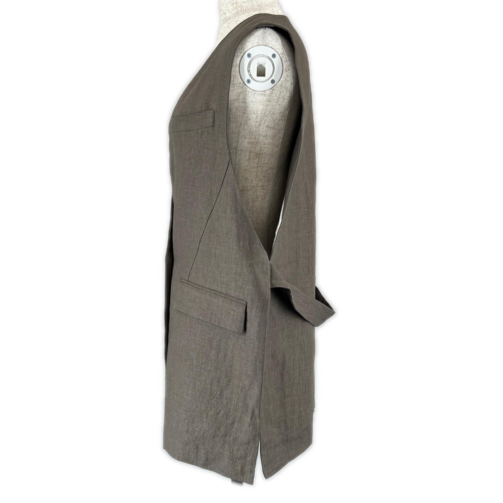 正規品 レディース