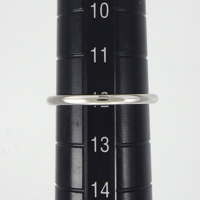 ティファニー Tiffany & Co. リング センチメンタル ハート