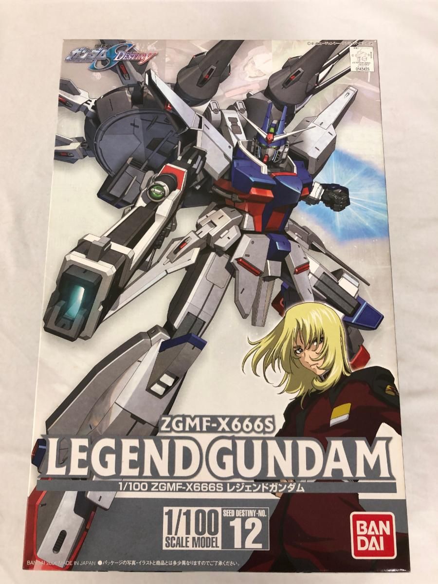 東映レトロソフビコレクション 蜘蛛男(再生怪人)+ミニソフビ（仮面