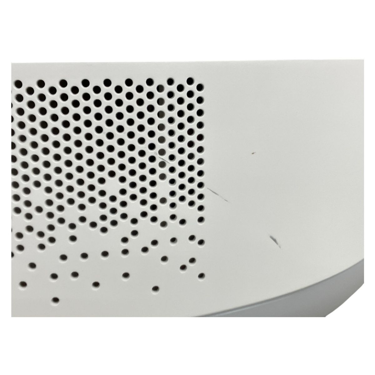 ポップインアラジン