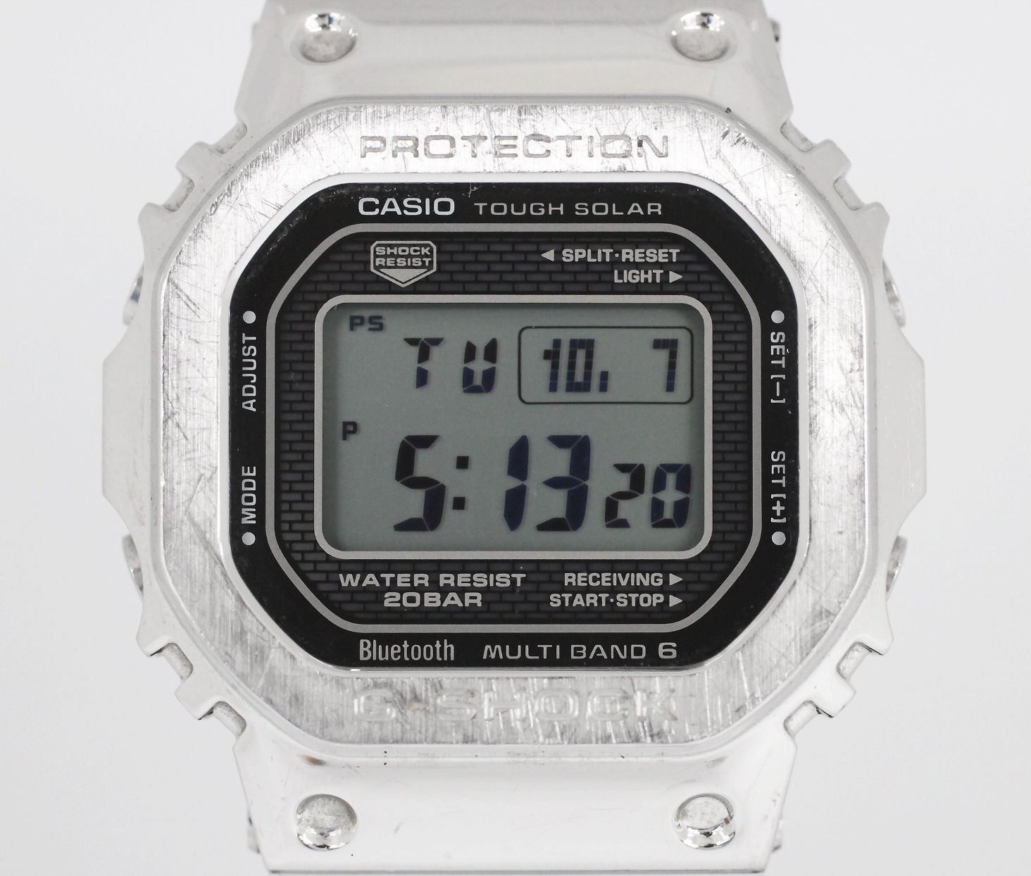【美品】 G-SHOCK DW-5600 Tone on tone 腕時計 レア 美品】 G-SHOCK DW-5600 Tone on tone 腕時計 レア 2025年最新】g