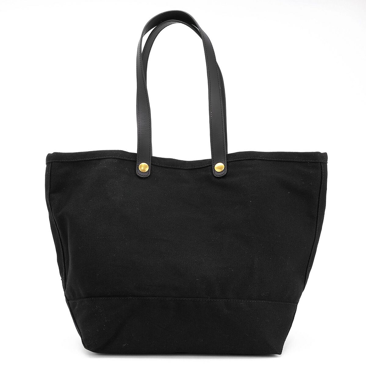 新品 ヴィヴィアン ウエストウッド Vivienne Westwood トート