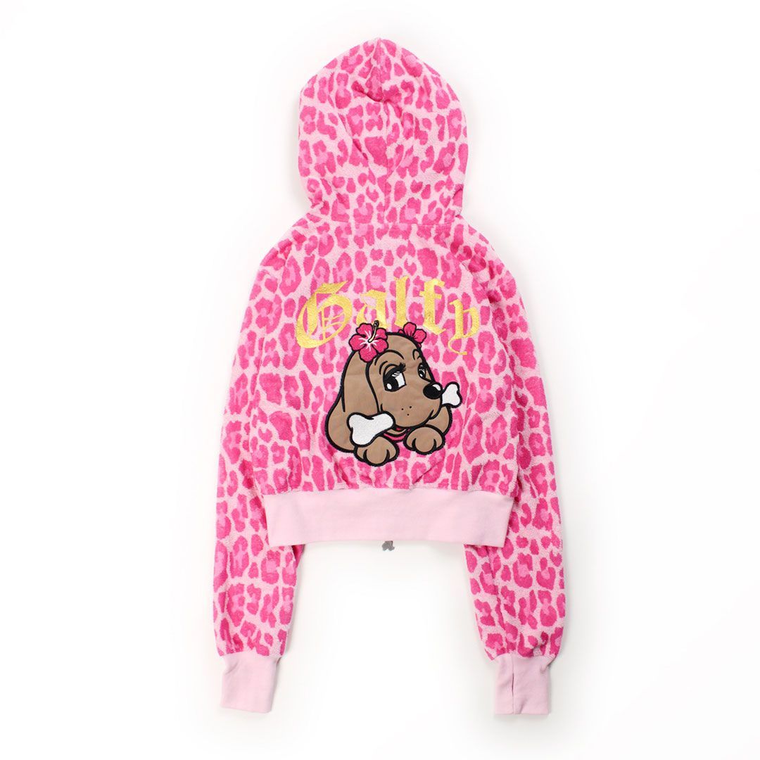 ギャル ヤンキー