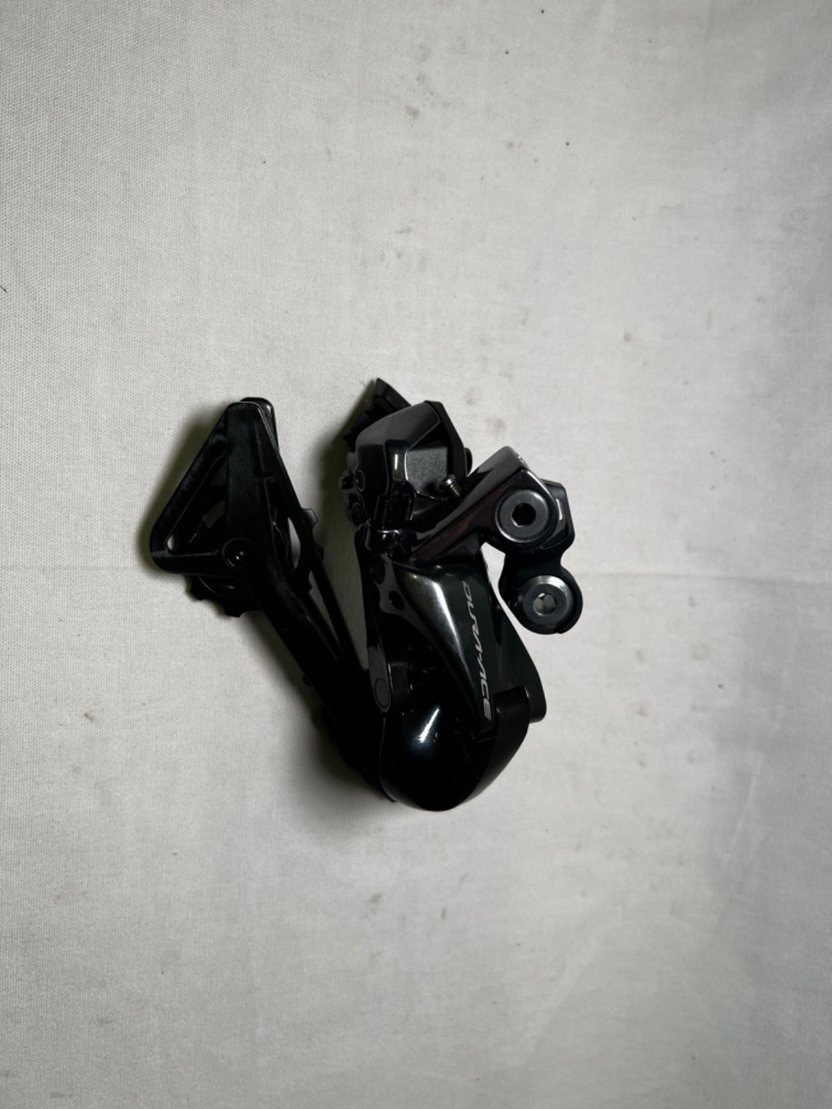 Di2