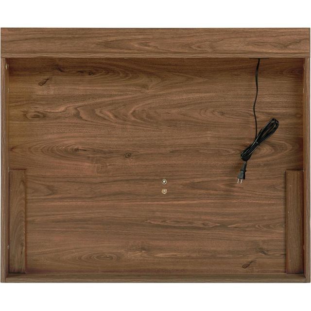 Hagihara KB-3052SBBR