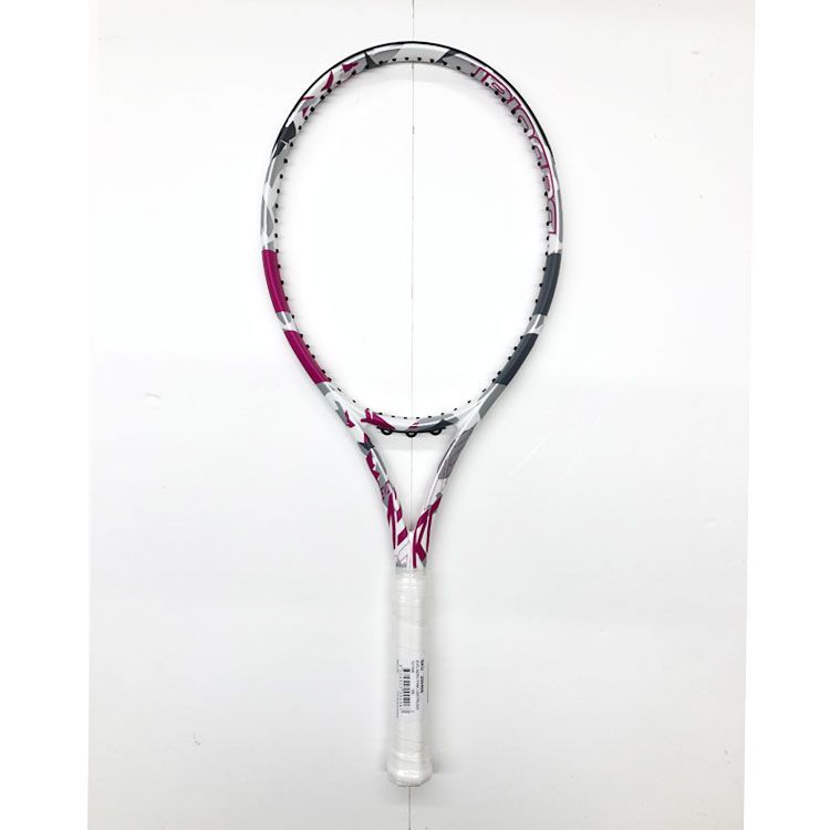 新品未使用 バボラ EVO AERO エボ アエロ 硬式 G2