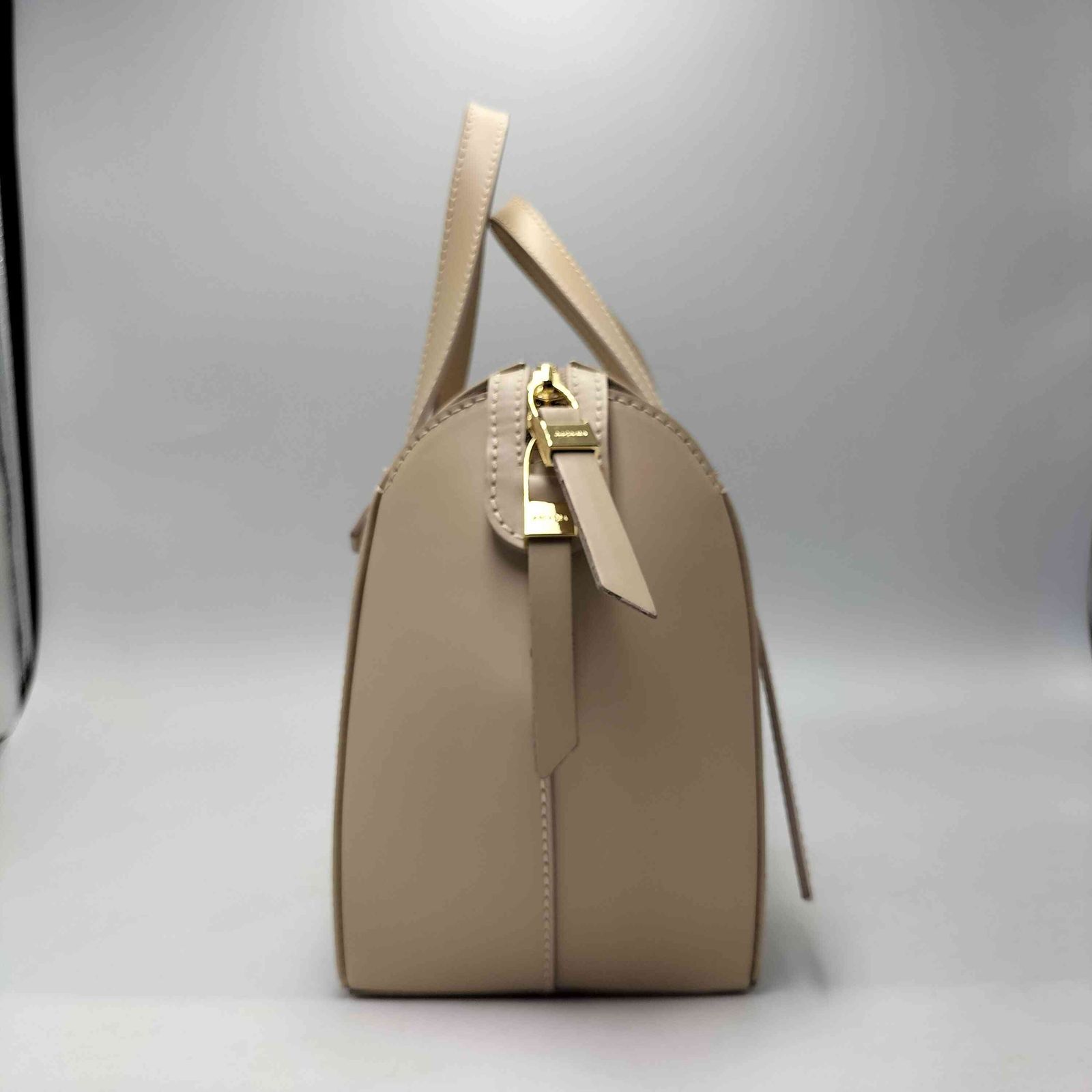 ユーズドフルギ USED古着 ARCADIA DIAMOND COLLECTION TOP HANDLE