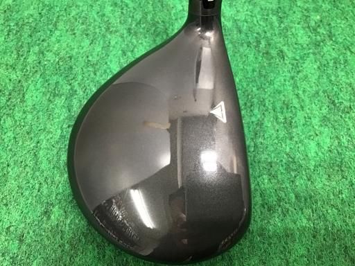 中古】 タイトリスト 917 F2 18° フェアウェイウッド FW 純正