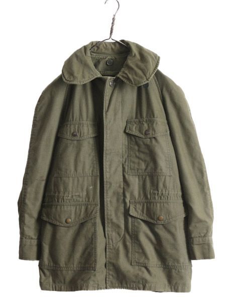 40's vintage / U.S.NAVY】