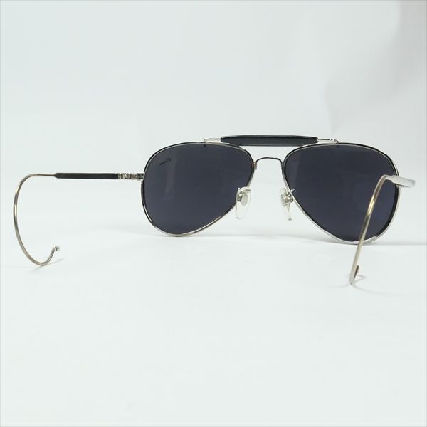 Size フリー テンダーロイン T- サングラス 黒 品-良い