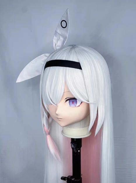 コスチューム 二次元