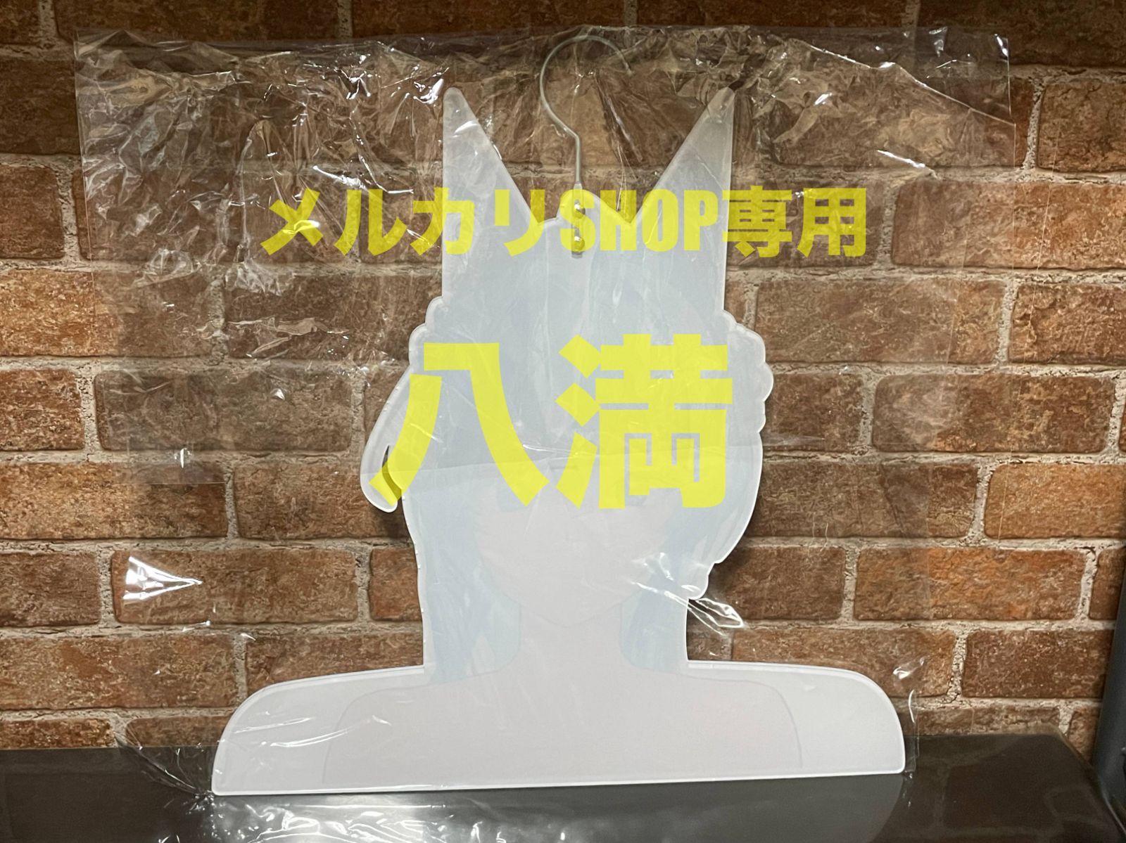 勝利の女神 NIKKE(ニケ)ヘルム ハンガー c102 リアル10連 勝利の女神 NIKKE(ニケ)ヘルム ハンガー c102 リアル10連