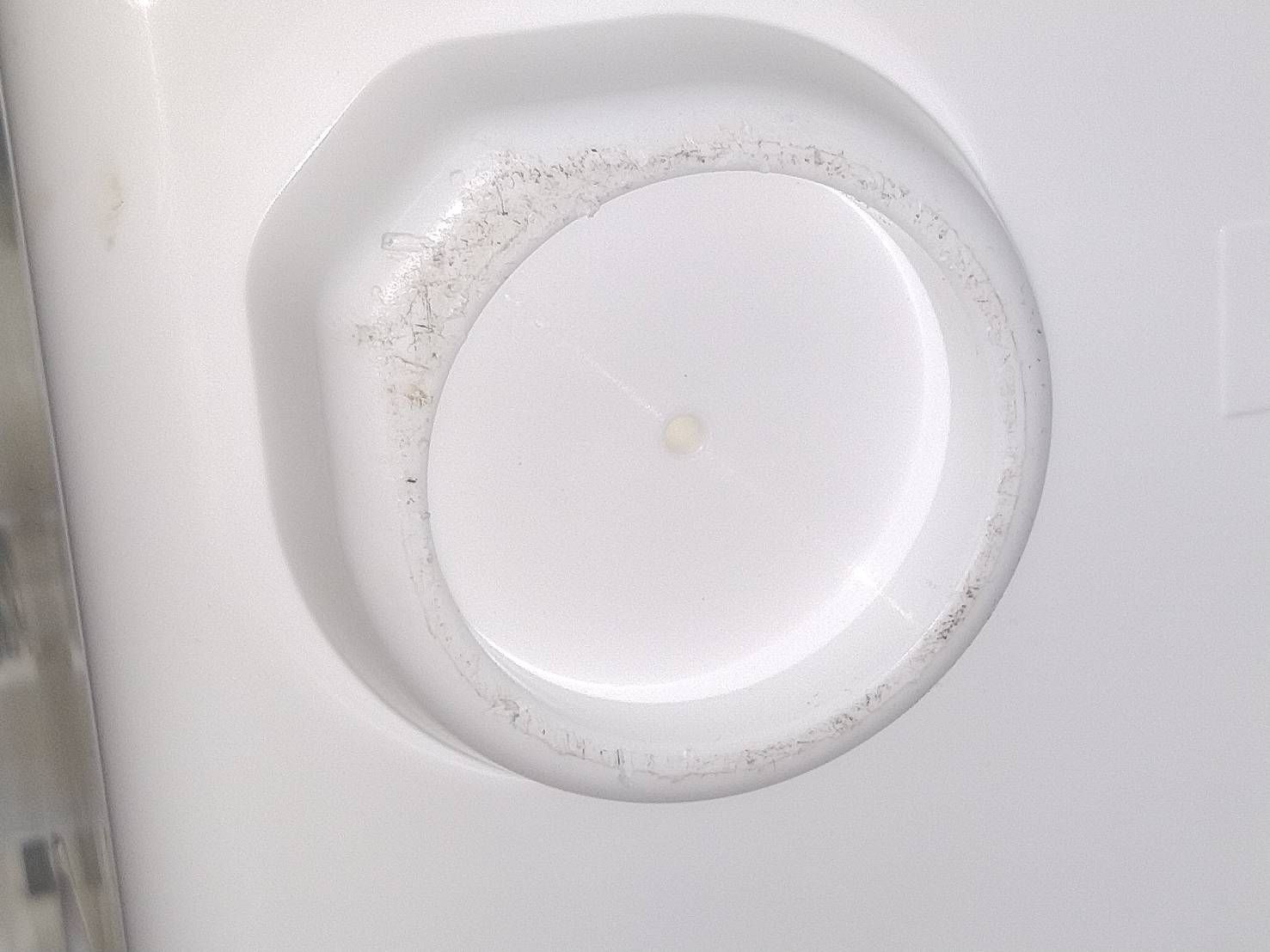 スチロール