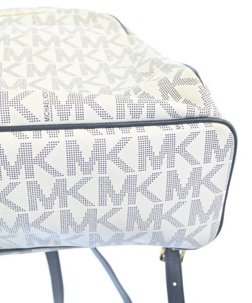 MICHAEL MICHAEL KORS バックパック・リュック レディース