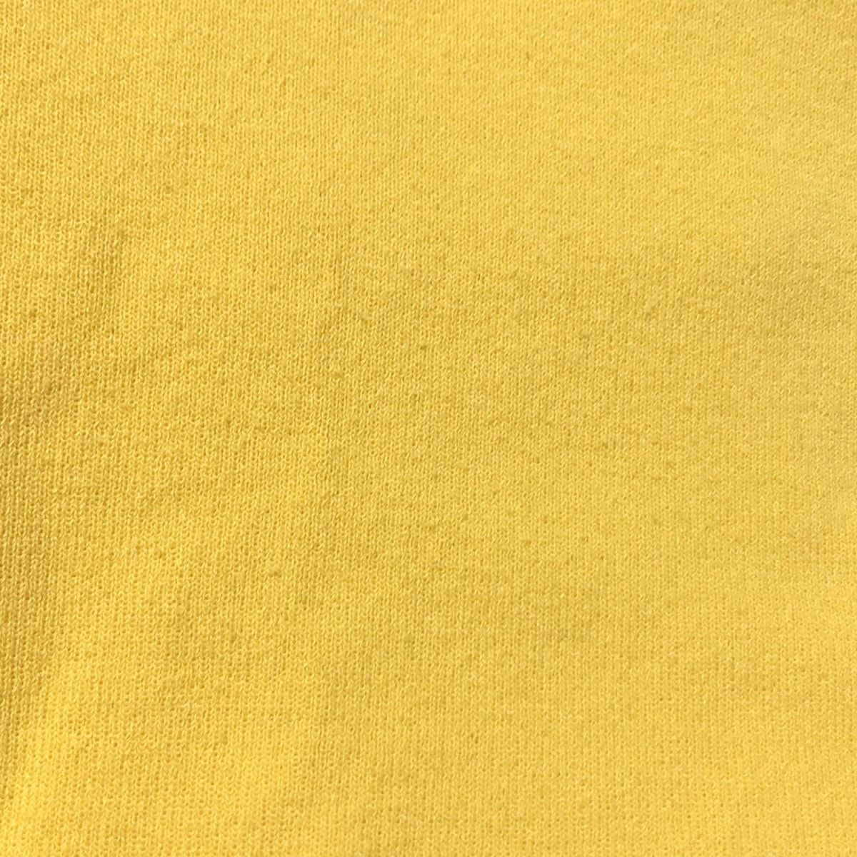 フォクシー