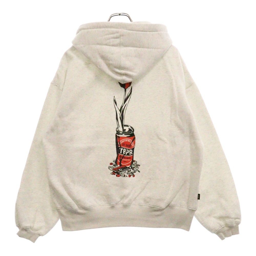 TIGHTBOOTH (タイトブース) 20AW ×Wasted Youth Hoodie ウェイステッド