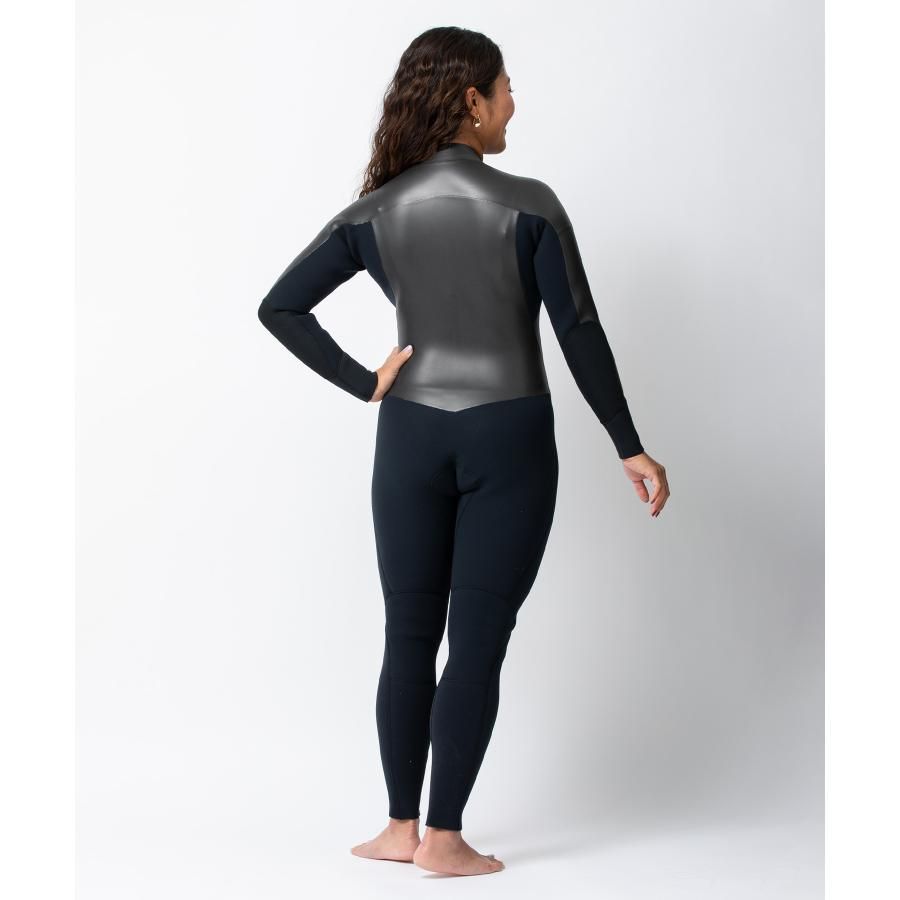 ムラスポOUTLET公式】 新品 未使用品 ROXY ロキシー FZ FULL NATSUMI