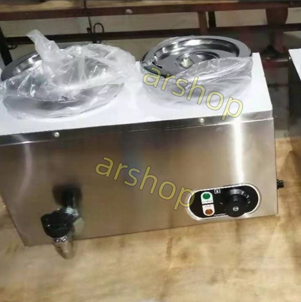 新品4つ⭐ラップディッシュ フタ付き保存容器 食洗機レンジOK MoMA 新品4つ⭐ラップディッシュ フタ付き保存容器 食洗機レンジOK