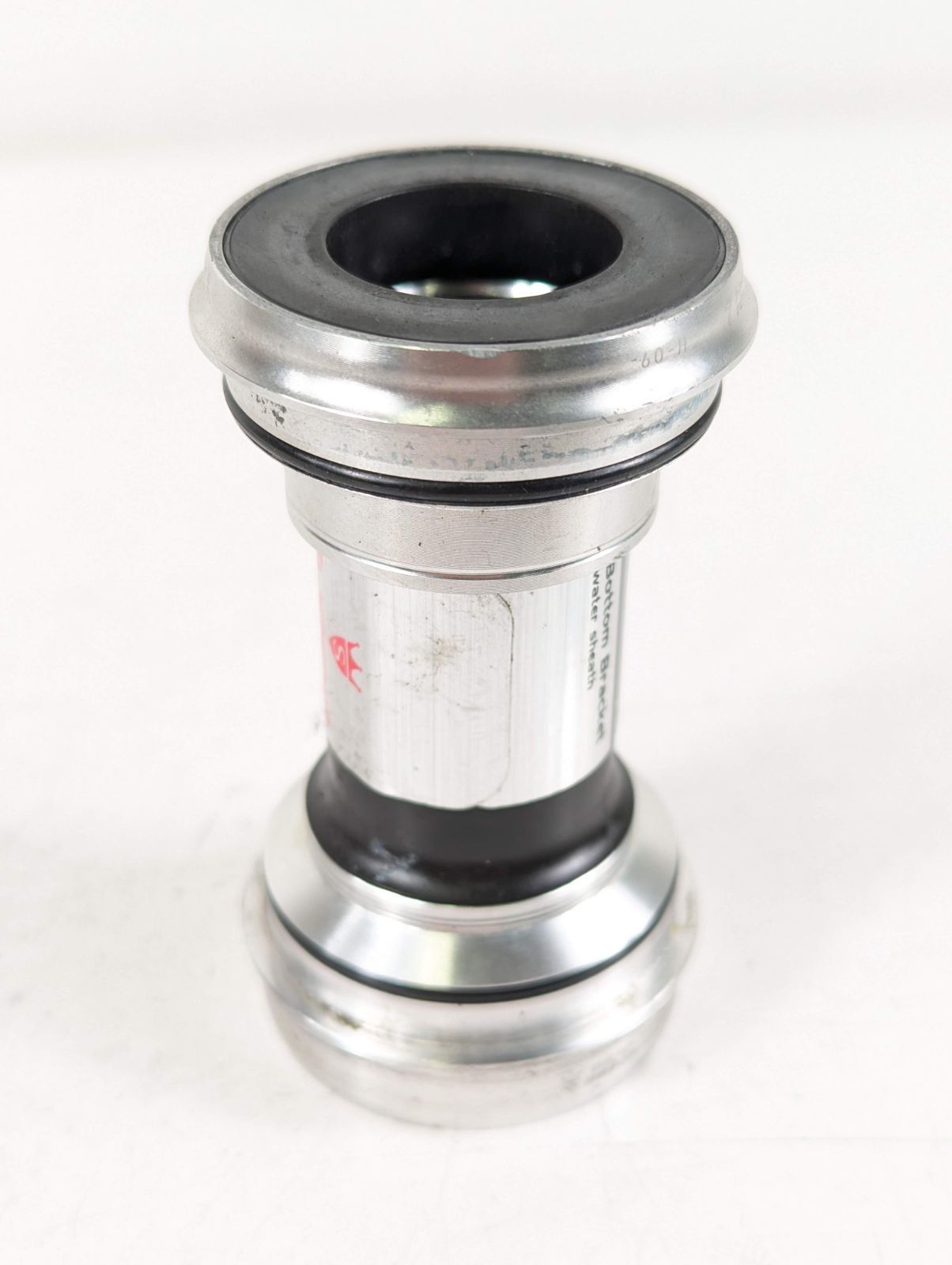 Sugino ボトムブラケット BB30/BB30A 並品】Sugino BB30/BB30A ボトムブラケット BB250702A - メルカリ