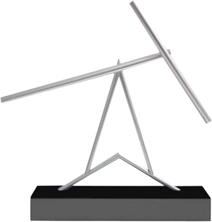 柳原良平 横浜ベイブリッジ夜景 シルクスクリーン 注文