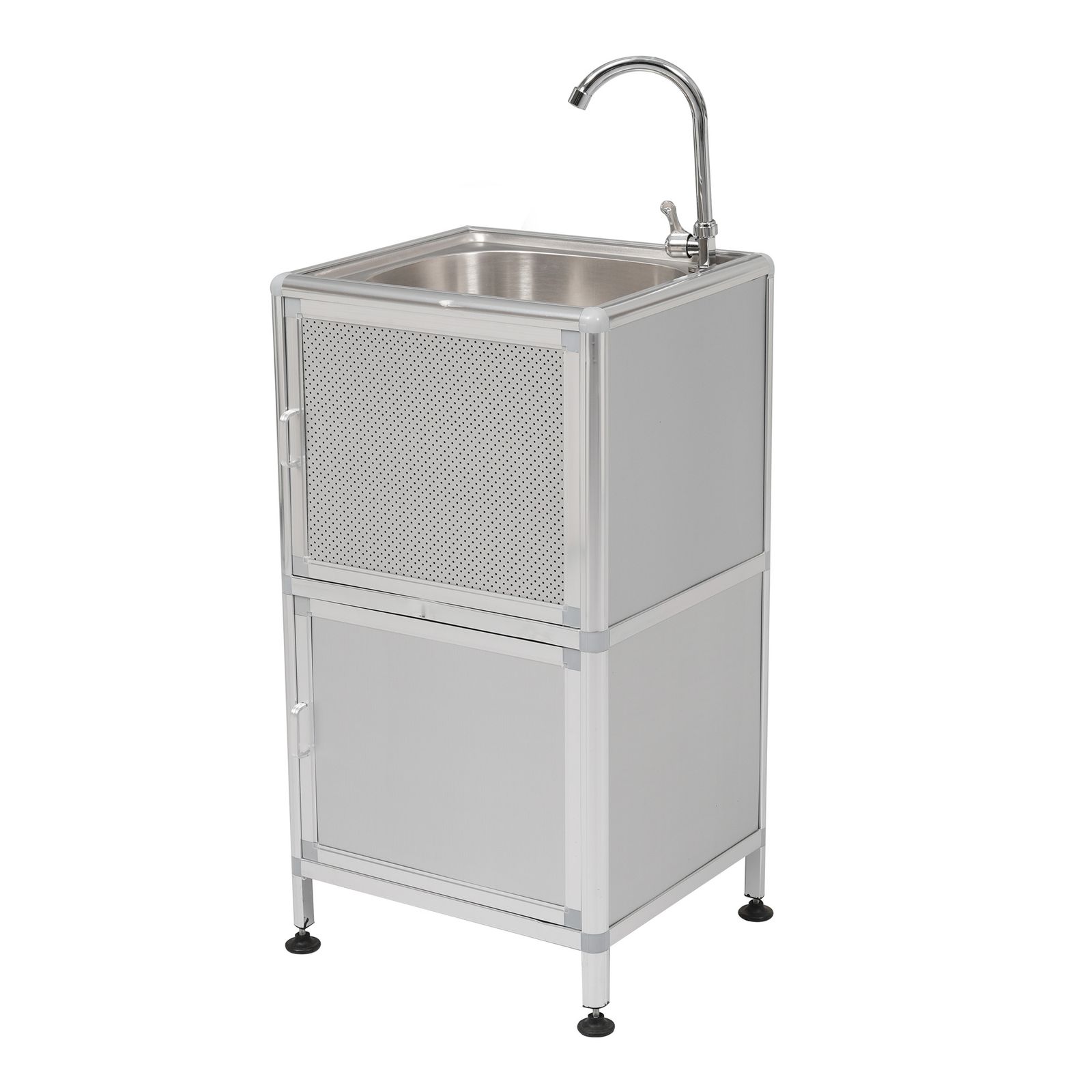 トラブラン/商品詳細 タカギ/takagi/JL356MN(一般地用)/JL356MK(寒冷地