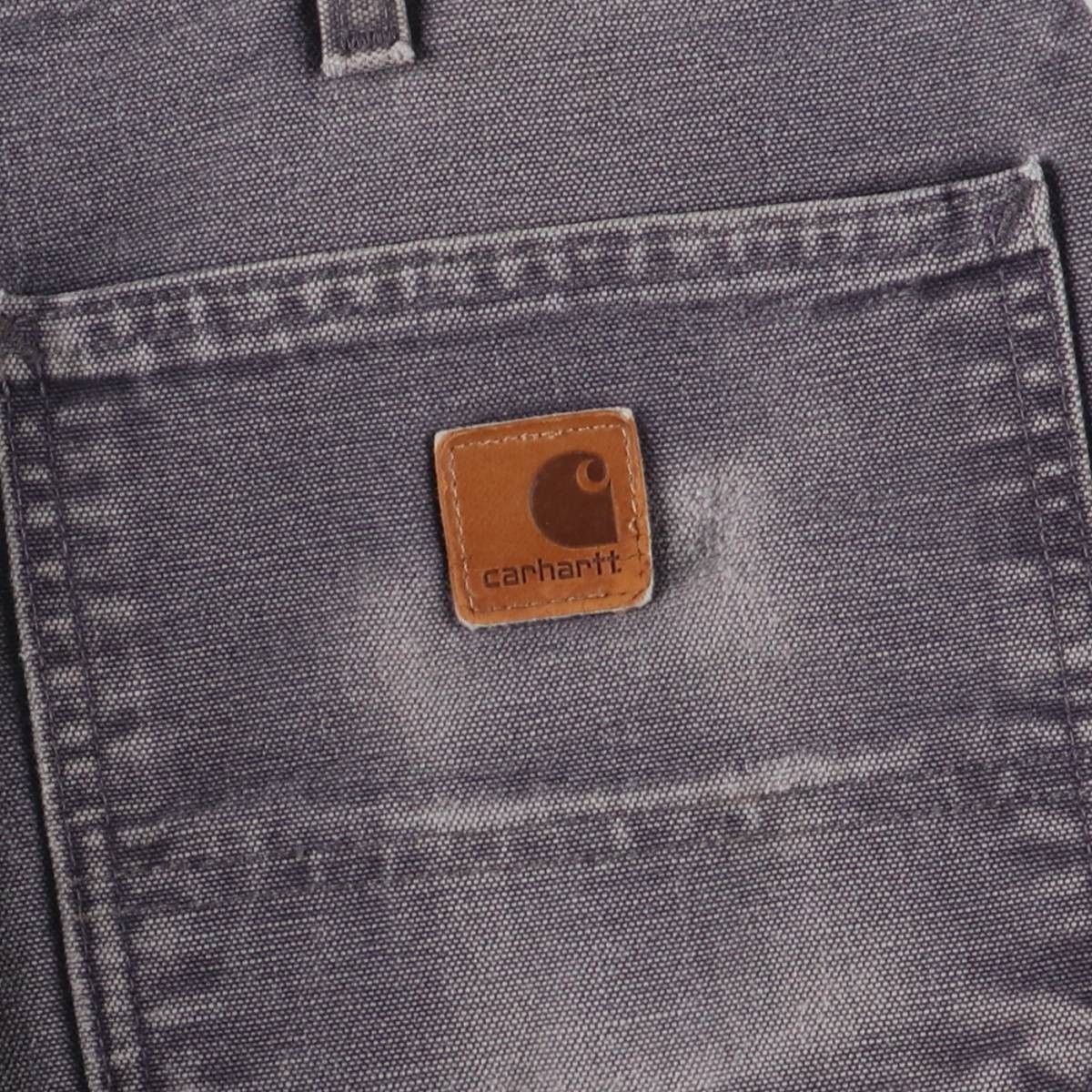 Carhartt