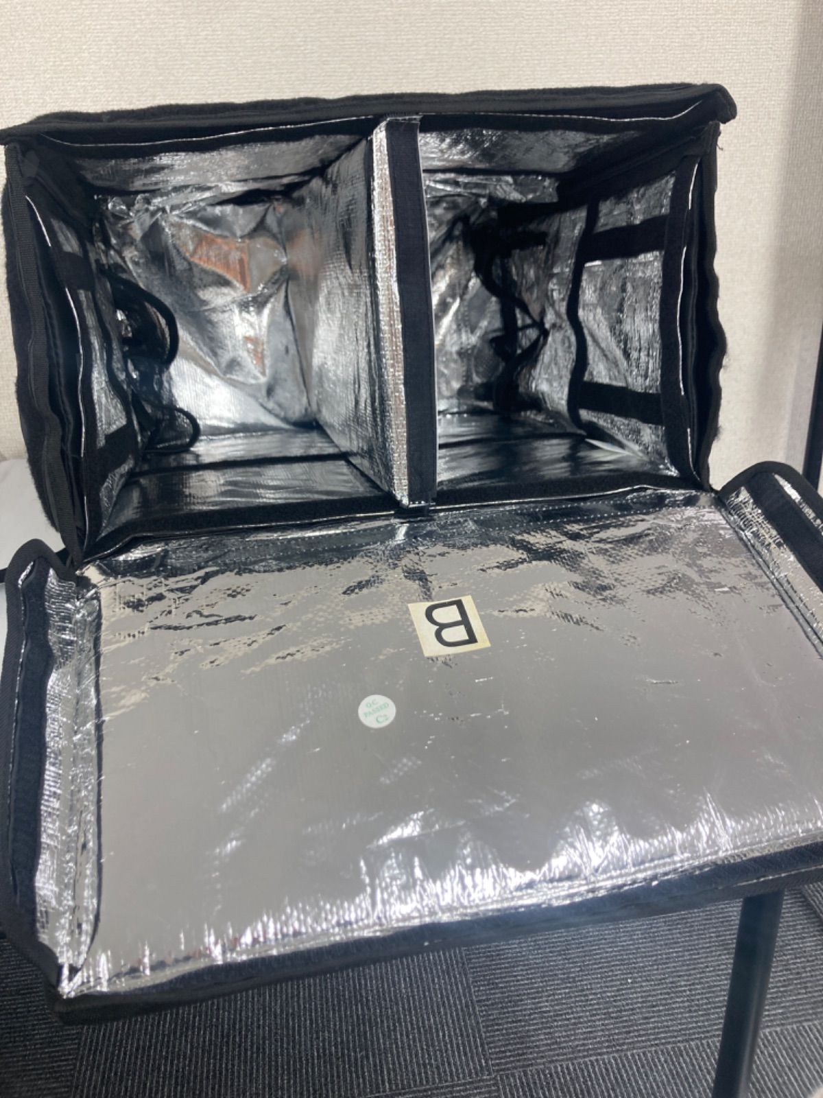 2025年最新】Yahoo!オークション -uber バッグの中古品・新品・未使用