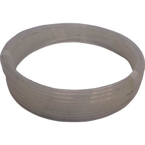 八興販売　サンフーズ 15×22　20m 八興 サンフーズ E-SF E-SF-15 長さ\u003d13m e-sf-15 八興