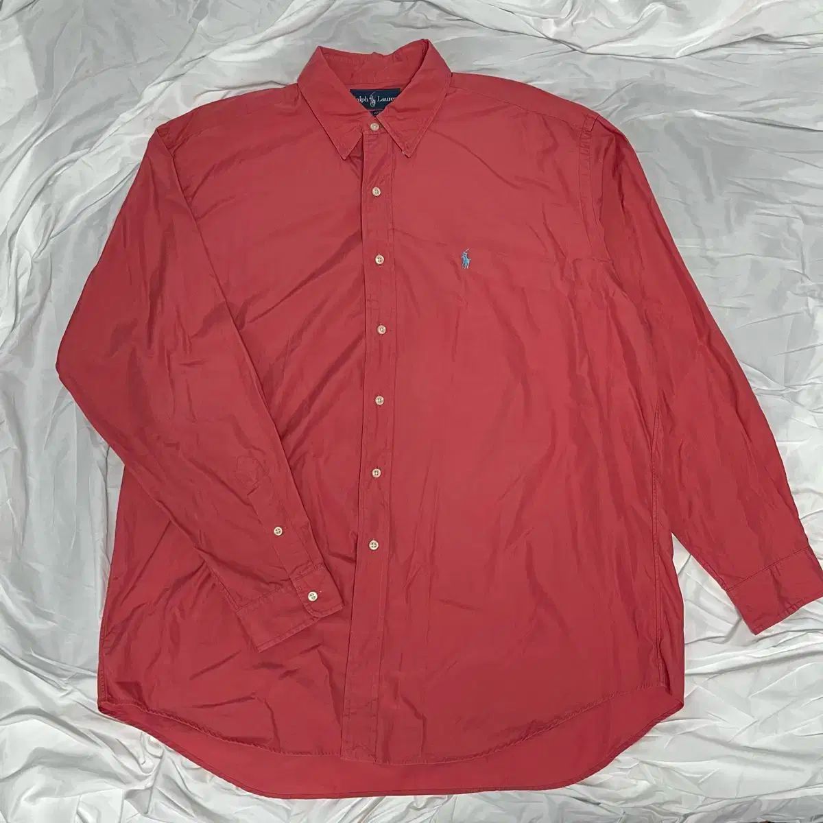 Ralph Lauren(ラルフローレン) シャツ