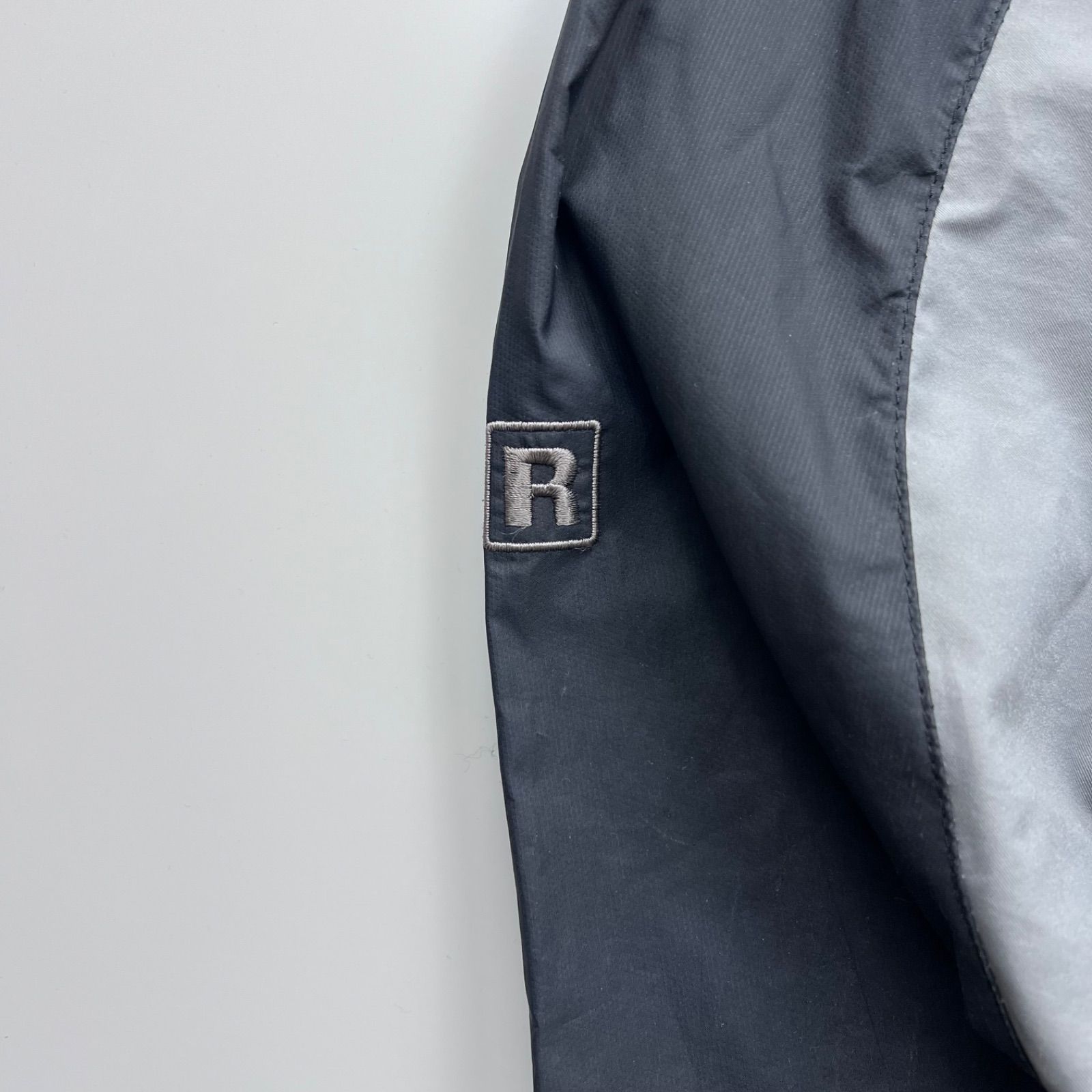 Patagonia トレントシェル3L ジャケット 完全防水レインウエア 00s 