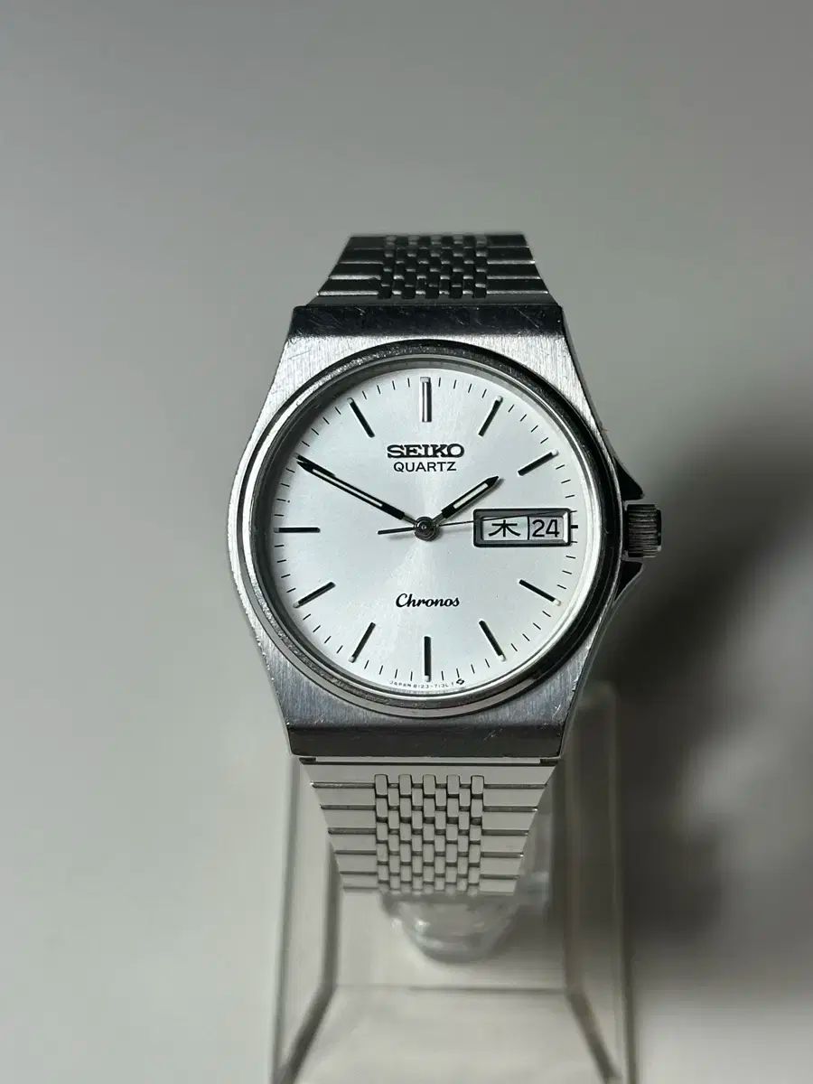 SEIKO セイコー
