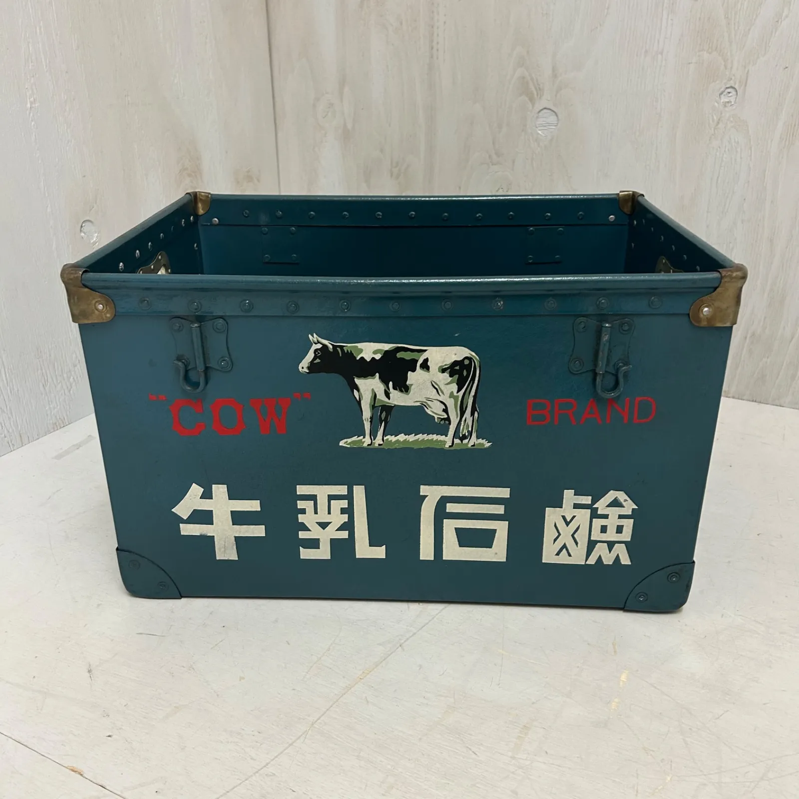 2025年最新】古い ボテ箱の人気アイテム - メルカリ