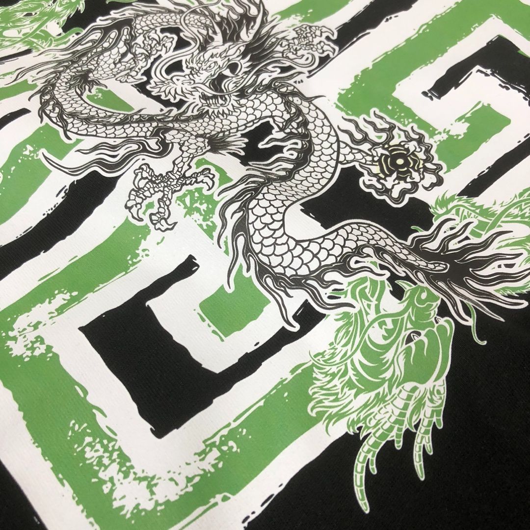 【送料関税込】GIVENCHY コットン ロゴプリント Tシャツ 本日限定特価】GIVENCHY 春夏 ロゴプリントTシャツ [本日特価
