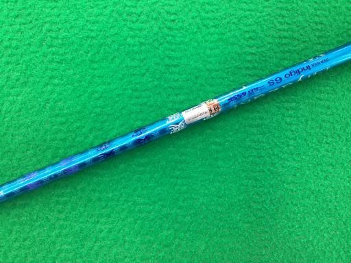 ヒメノ 中古】 ダンロップ SRIXON Z945 9.5° ドライバー DR Miyazaki