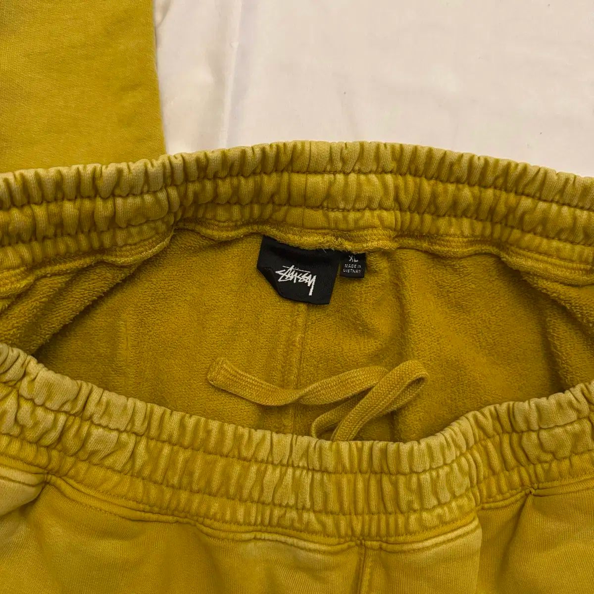 STUSSY ステューシー