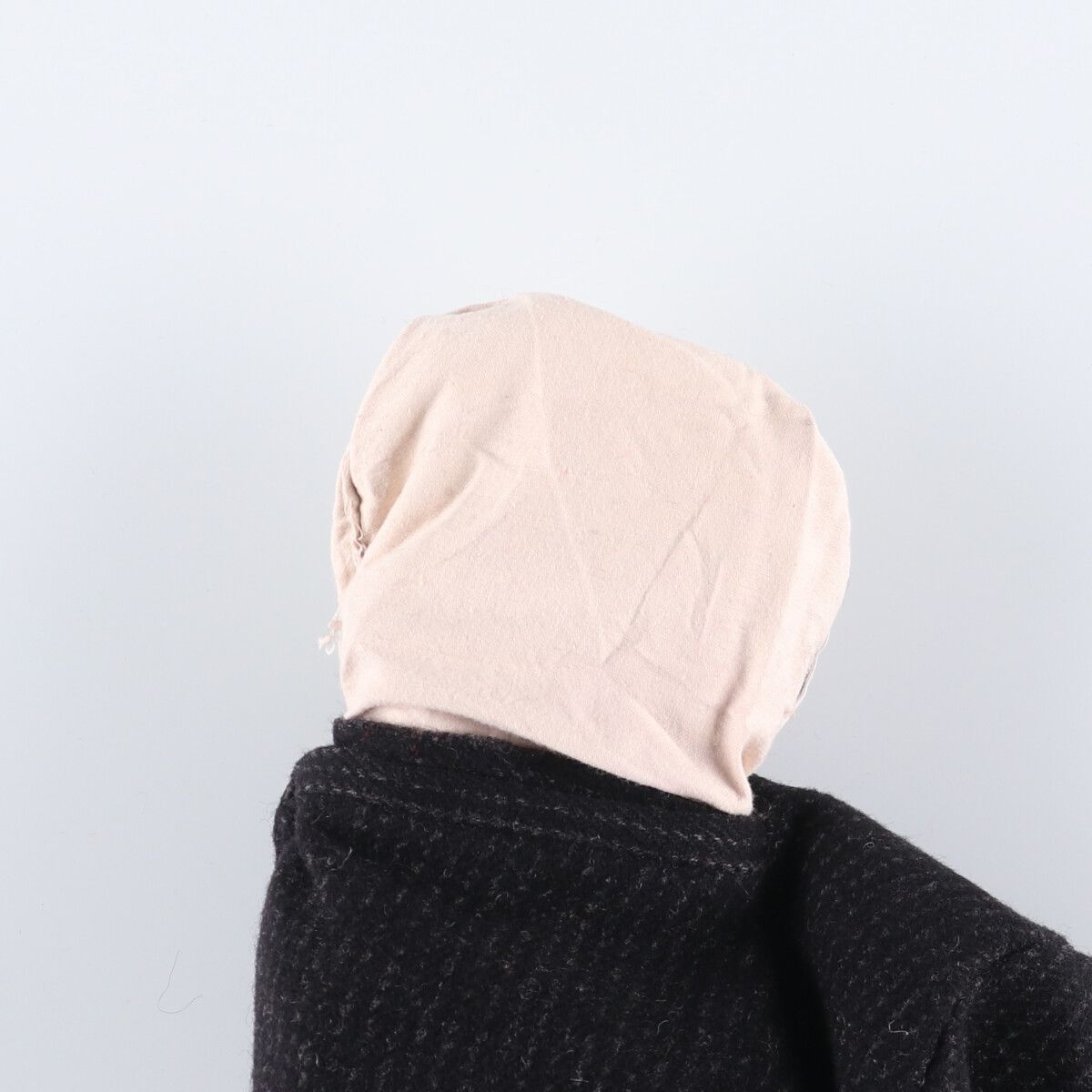 ウールリッチ WOOLRICH