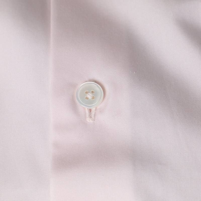 マルチストライプ