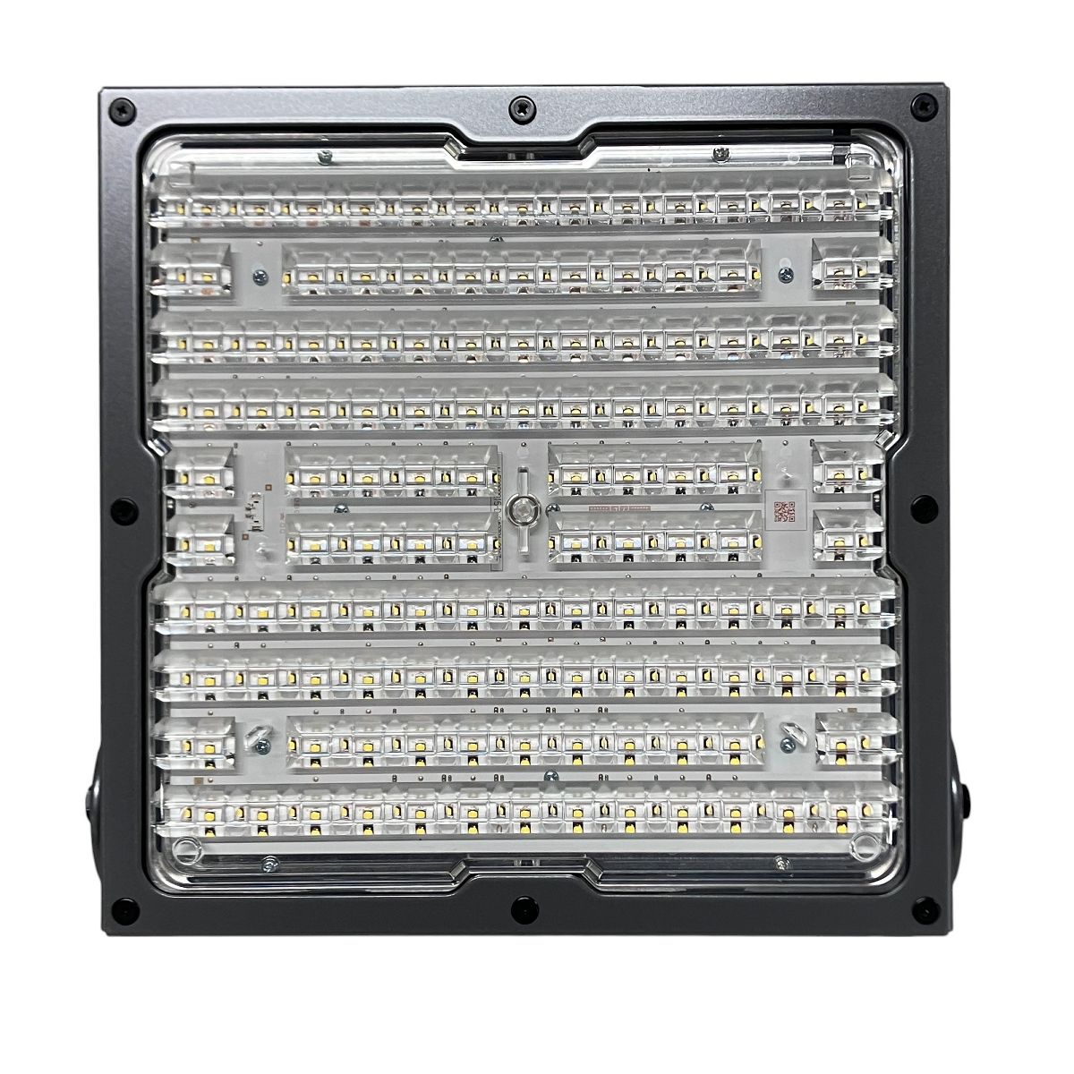 LED スポットライト