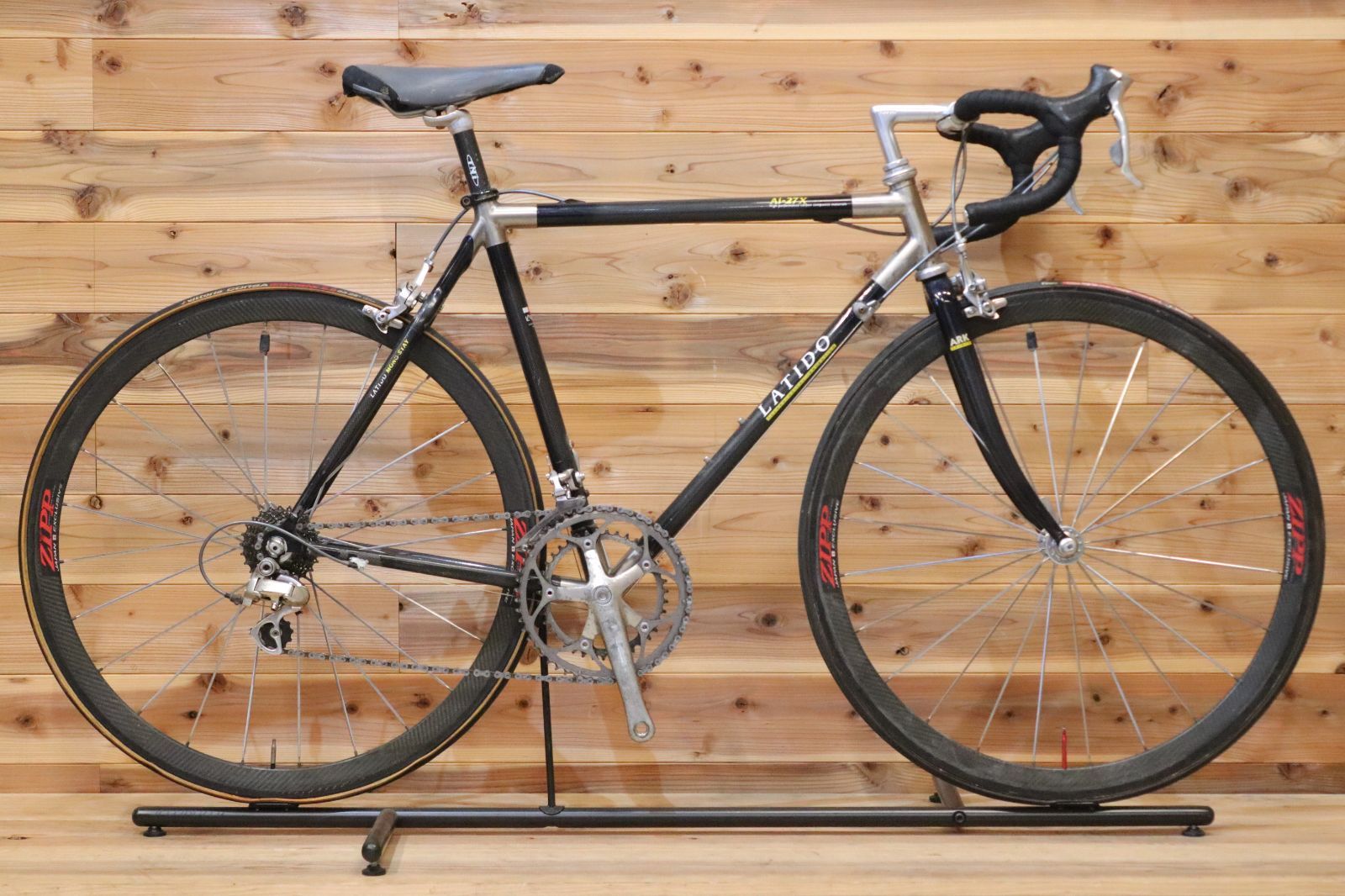 Trek　2013 madone5 デュラエース Trek 2013 madone5 デュラエース Trek 2013 madone5 デュラエース 2013