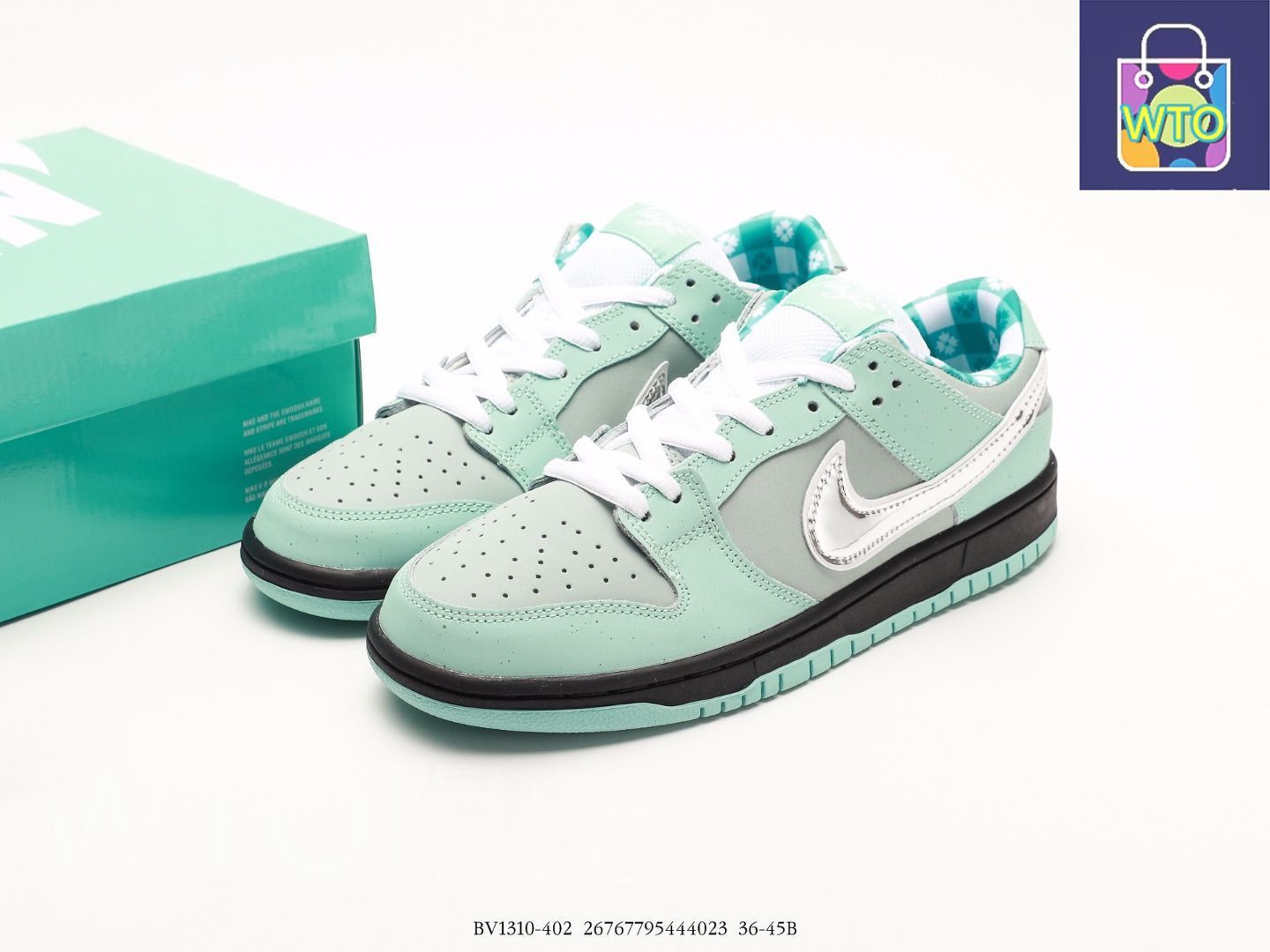 Nike SB Dunk Low スニーカー[新品未使用] 9/27・9/29発売｜Nike SB Dunk Low 