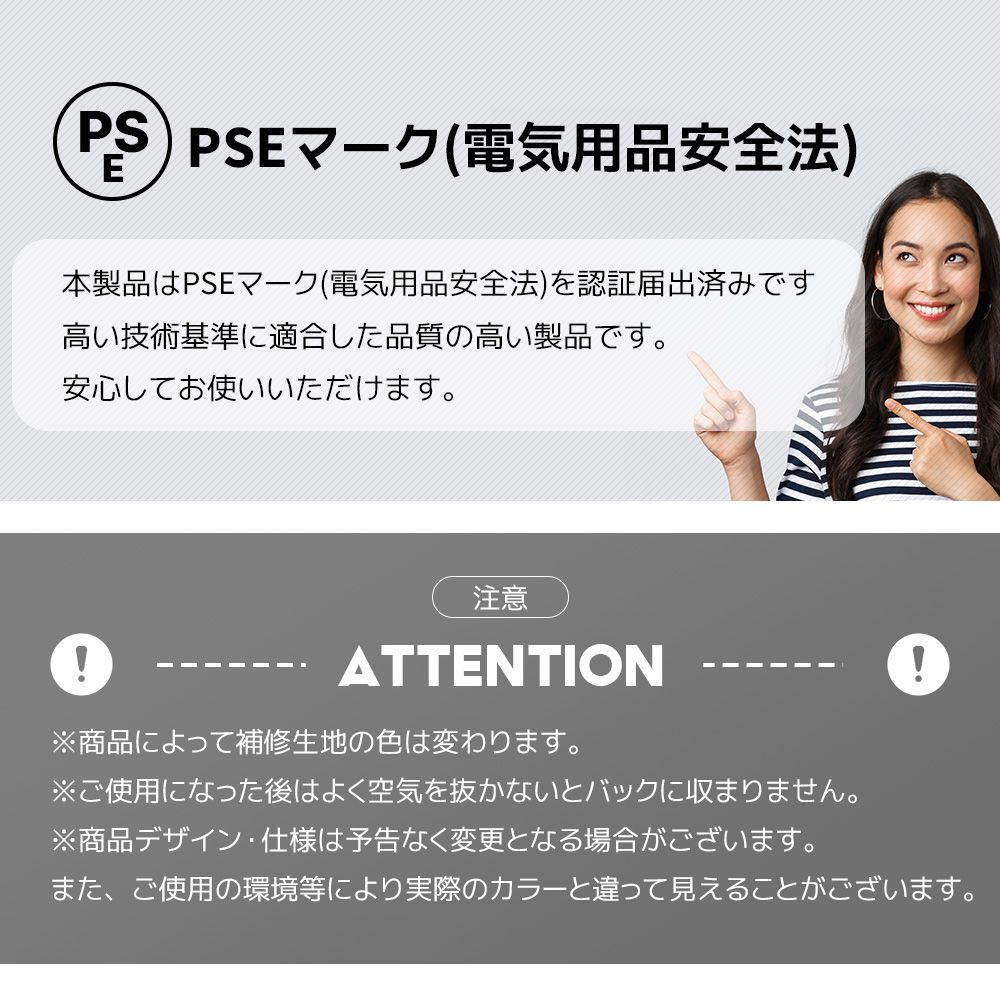 ビニールプール お子ど様1-4人用