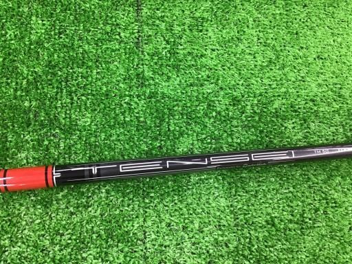 ボウリング ボール ストーム サンダーハイロード 送料込み【新品